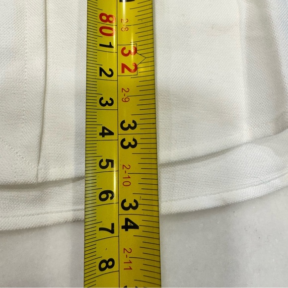 NOT FOR SALE - Picture 3 of 10